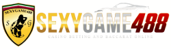 sexygame488 ระบบดีที่สุด ทันสมัย รวดเร็ว รองรับทุกการเชื่อมต่อ